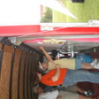 2005 0703 105542AA.thumb
