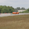 IMG 0015 copy