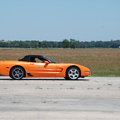DSC 1771