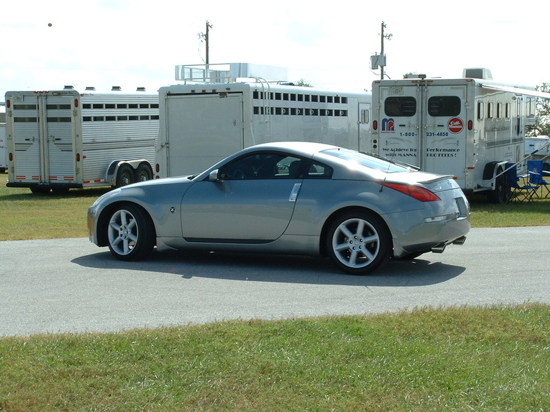 DSCF0419.jpg