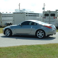 DSCF0419.sized