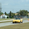 DSCF0455