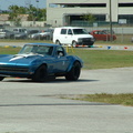 DSCF0500