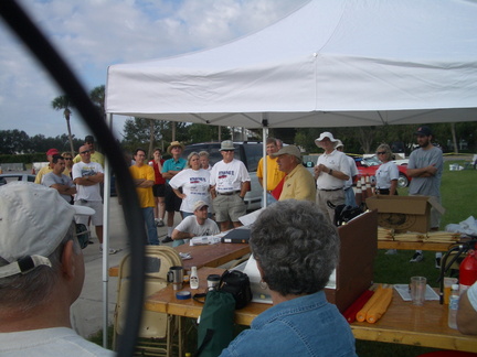 IMGP0849