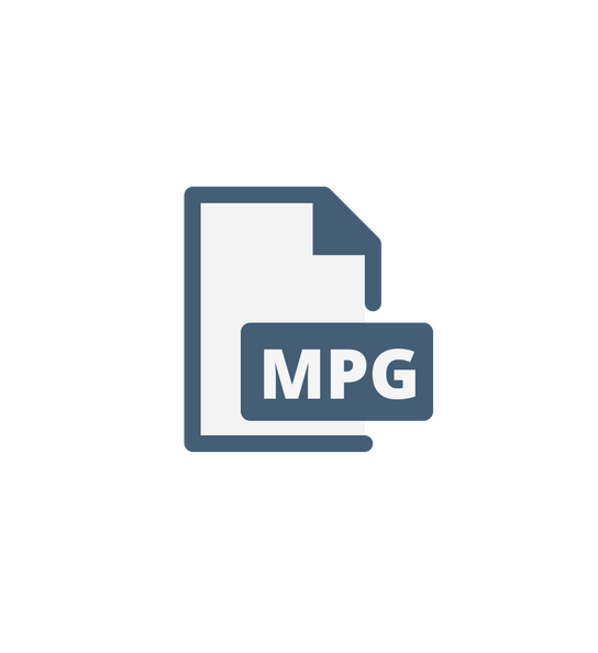 MOV00043.mpg