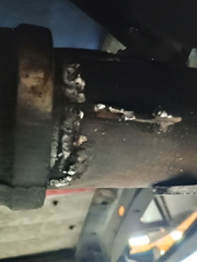 IMG 20250630 180107755