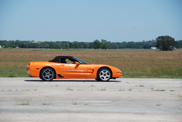 DSC_1771.sized.jpg